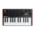 AKAI MPK mini Play mk3 MIDI 合成鍵盤